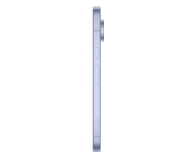 Google Pixel 10 5G 12/128GB Jasnoliliowy - 1358663 - zdjęcie 5